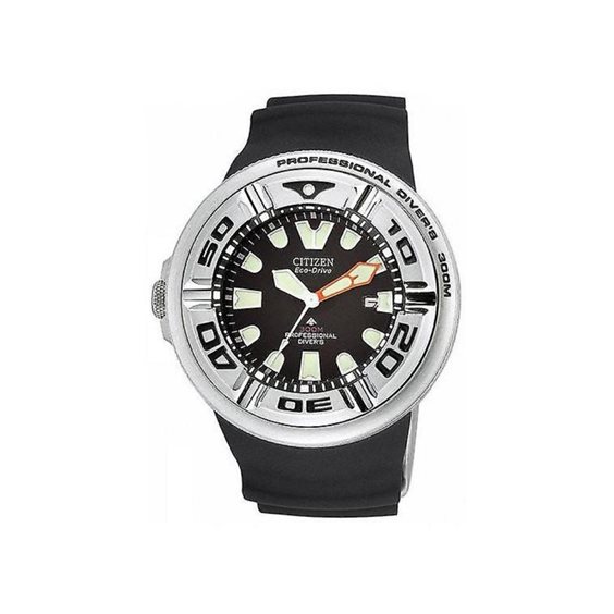 Oiritaly Watch Solar Man Citizen BJ8051 05E Watches